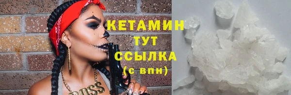 круглые Балабаново