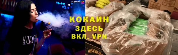дмт Армянск