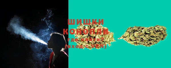круглые Балабаново