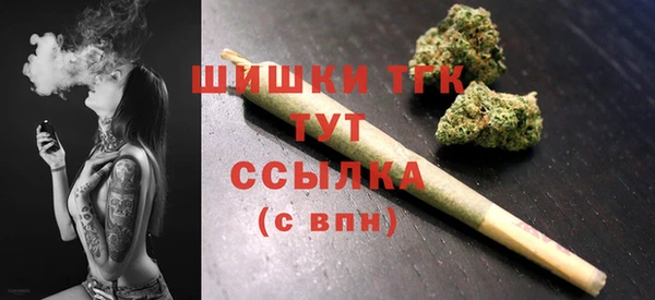 дмт Армянск